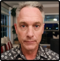 Brian C. – Houston, TX