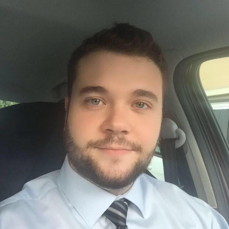 Michael B. —, Austin, TX