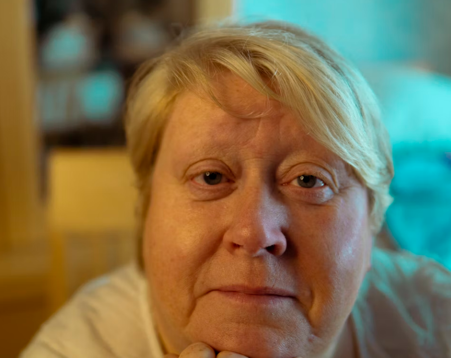 Donna R., — Charlotte, NC