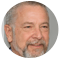 Robert M. – Denver, CO