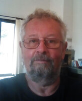 🇺🇸 Robert S. — Dallas, Texas · United States