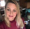 Jennifer  - Chicago, IL