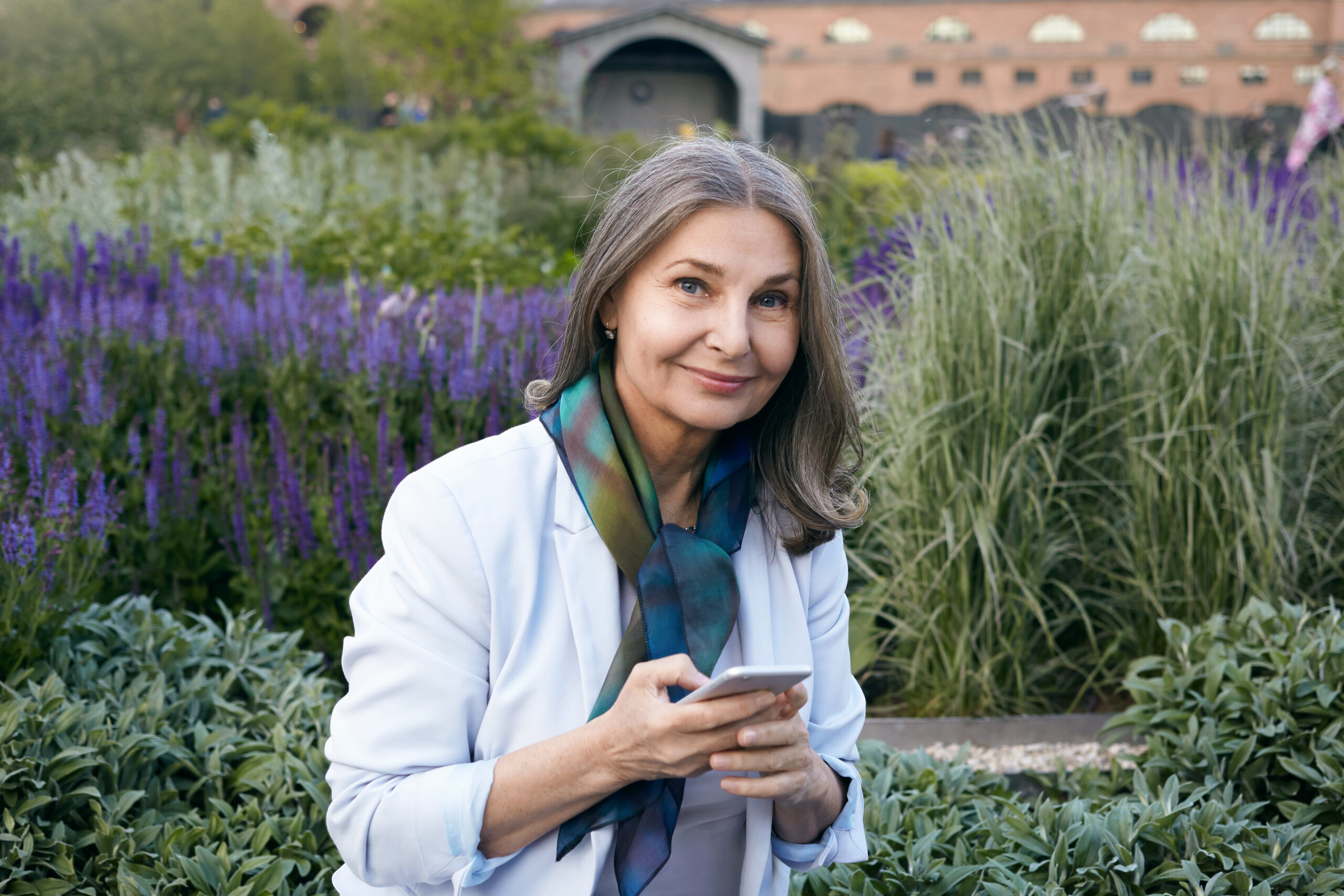  Sharon Williams - Melbourne, Australia