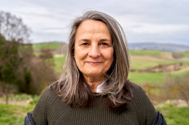 🇺🇸 Jennifer Morales — Texas, United States