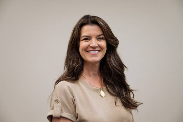 — Angela P., | Portland, Oregon