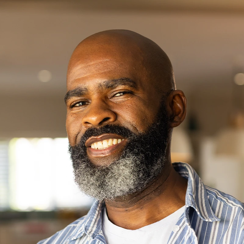 Phillip Harmon - Austin, TX